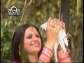 Another song of Sunaina Album.........