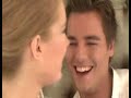 yigit-giray-yine-de-olmuyor-klip.html