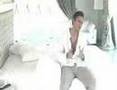 Yigit Giray -   Yine de Olmuyor Klip