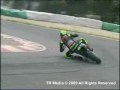Supermoto no Limite