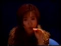 ?????? - Noriko Sakai