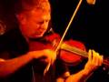 Lunasa at Cork Folk Festival, 31st August 2007 (14 CLIPS)