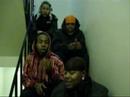 T.N.G- Jus Da One Freestlye