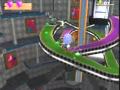 Paul"s Gaming Klonoa 2 part18 Puzzlyness