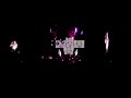 ENJOY THE SILENCE Depeche Mode Live...