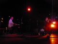 Jon schmidt & Steven Sharp Nelson 9-2009 concert LIVE!!  funny video clips