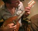 Russian Song: Two Guitars Russian Song: Two Guitars