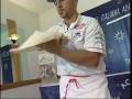 videos de Nazionale Italiana Acrobati Pizzaioli parte 2
