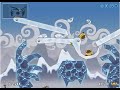 Nitrome - Ice Breaker Level 27 Nitrome - Ice Breaker Level 27