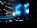 vitas in beijing live opera 2
