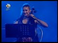 �zlem tekin - hep yek ( parkorman)