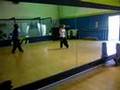 Caitlynn Clark - GN Choreography