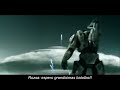 Guerra A.D.G\