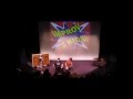 Live at the Baystreet Theater Spring 2011 Sag Harbor NY Default