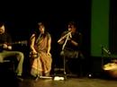 Homelands Live (cover of Nitin Sawhney)