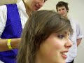 head-shavekorean.html