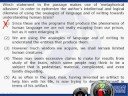 Mock CAT 9 Question 57