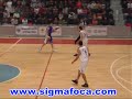 Sutjeska Leotar