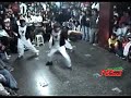 Style Dance 2007 AQP - Per�