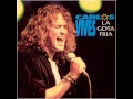 CARLOS VIVES - LA GOTA FRIA (AFRO REMIX)