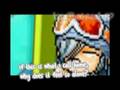 (Mmv Tag) Mmv: The Salt Water Room