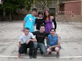 Mem�ria anual de les JERC - Barcelona (2008)