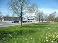 Aalborg - a 