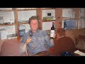 Title Fight of Wine Tasting