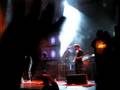 la trampa teatro de verano 2008.Simple