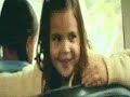 This Is Your Life--Bridge To Terabithia