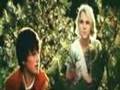 This Is Your Life--Bridge To Terabithia