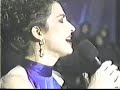 gloria estefan gloria estefan