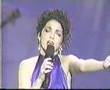 gloria estefan