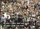 teledysk, klip, Rage Against The Machine,- Beautiful World