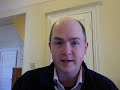 Revoluminary - GMAT Tutoring