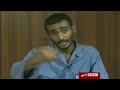 وضعت السلطات العراقية خطة أمنية جديدة تهدف إلى تكثيف المراقبة الميدانية والرصد الاستخباري لما يجري على حدود العراق مع سورية والسعودية وإيران.