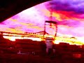 drive in EASTBoston