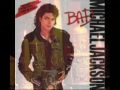Michael Jackson for duvaniste