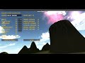 Click here to watch this video Hack and slash game interface