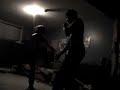 b-day the ninja way part 2