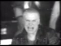 Maukka Perusjätkä SÄPINÄÄ 1979