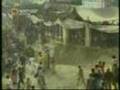 Demolition of the Babri Mosque :Don't forget