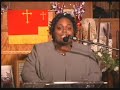 the vision for restoration & reunification pt 16.wmv