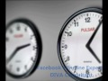 Click here to watch this video Facebook Timeline Expert Fort Washington MD, Washington DC, Virginia