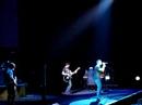 2/2/08 Matchbox Twenty - The Palace: Highlights