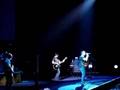 2-2-08-Matchbox-Twen