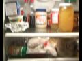 The Fridge