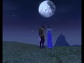 Salawayun Clan Homage - Pangu\