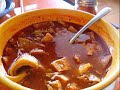 Chava Flores - La Tienda