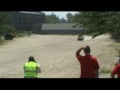 NEFR 2009 Part 1